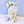 Load image into Gallery viewer, Elephant / TSP0132
