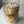 Load image into Gallery viewer, Blush flowers Gold Large_bouquet
