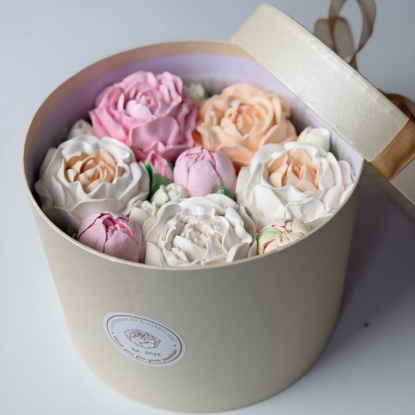 Peony Gift_Large_box