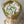 Load image into Gallery viewer, White tulips Small_bouquet
