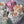Load image into Gallery viewer, Peony box
