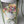 Load image into Gallery viewer, Eid Mubarak small_bouquet
