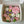 Load image into Gallery viewer, Flowers mix - 6inch
