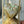 Load image into Gallery viewer, Classic Tulips small_bouquet
