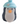 Load image into Gallery viewer, Penguin / TSP0256
