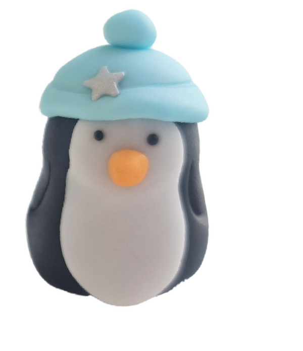 Penguin / TSP0256