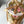 Load image into Gallery viewer, Mix tulips Gold Small_bouquet
