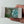Load image into Gallery viewer, 2 Large Tulips - Window Box
