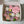 Load image into Gallery viewer, Flowers mix - 6inch
