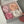 Load image into Gallery viewer, Peony mix gift box
