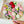 Load image into Gallery viewer, Tulips mix- 8inch
