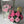 Load image into Gallery viewer, Peony Charm Bouquet

