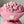 Load image into Gallery viewer, Pink peony Large_Bouquet
