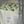 Load image into Gallery viewer, Memorial small_bouquet
