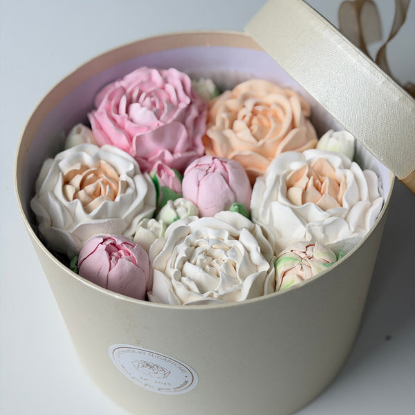 Peony Gift_Large_box