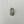 Load image into Gallery viewer, Piping nozzle 402
