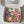 Load image into Gallery viewer, Tulips mix - 6inch
