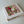 Load image into Gallery viewer, Tulips mix- 8inch

