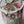 Load image into Gallery viewer, Pink tulips Large_bouquet
