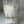 Load image into Gallery viewer, Memorial small_bouquet
