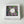 Load image into Gallery viewer, Tulips purple- 6inch
