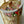 Load image into Gallery viewer, Mix tulips Gold Large_bouquet

