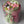 Load image into Gallery viewer, Mix tulips Small_bouquet
