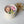 Load image into Gallery viewer, Gift box - small mix
