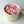 Load image into Gallery viewer, Gift box - pink

