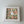 Load image into Gallery viewer, Tulips Ivory cream - 8inch
