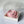 Load image into Gallery viewer, Large Peony - Clear Box
