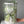 Load image into Gallery viewer, White tulips Large_bouquet
