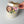 Load image into Gallery viewer, Gift box - small mix

