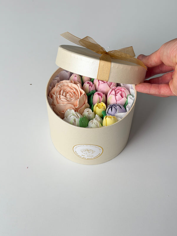 Gift box - small mix