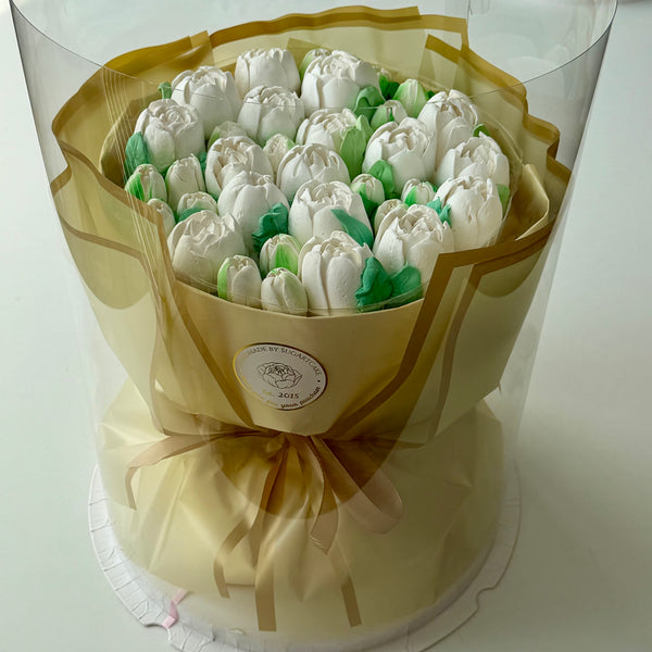 White tulips Large_bouquet