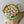 Load image into Gallery viewer, Cream tulips Gold Small_bouquet
