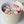 Load image into Gallery viewer, Mixed Tulips - Large Gift Box -7”
