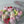 Load image into Gallery viewer, Mix tulips box
