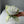 Load image into Gallery viewer, White tulips Delicate_bouquet
