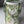 Load image into Gallery viewer, White tulips Large_bouquet
