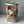 Load image into Gallery viewer, Mix tulips Large_bouquet
