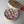 Load image into Gallery viewer, Gift box - pink
