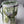 Load image into Gallery viewer, White tulips Large_bouquet

