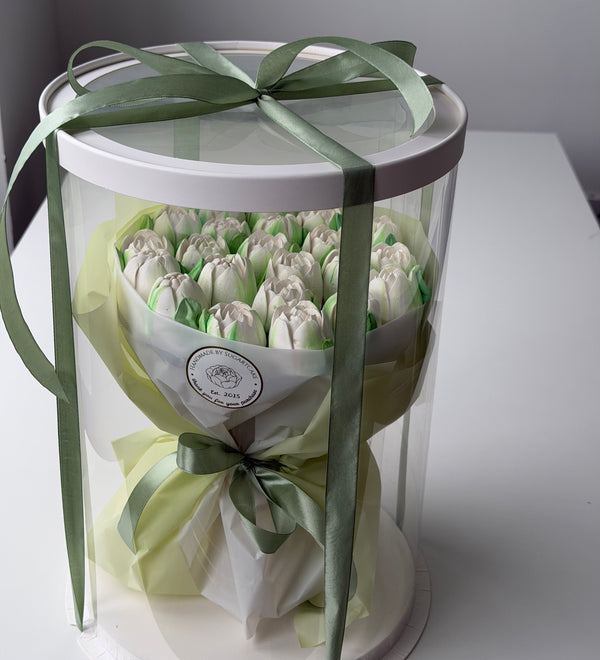White tulips Large_bouquet