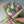 Load image into Gallery viewer, Mix tulips Small_bouquet
