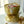 Load image into Gallery viewer, Mix tulips Gold Large_bouquet
