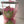 Load image into Gallery viewer, Elegant Tulips large_bouquet
