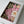 Load image into Gallery viewer, Blush Flowers - Classic Window Box
