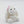 Load image into Gallery viewer, White bunny cake

