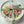 Load image into Gallery viewer, Delux flowers - mix
